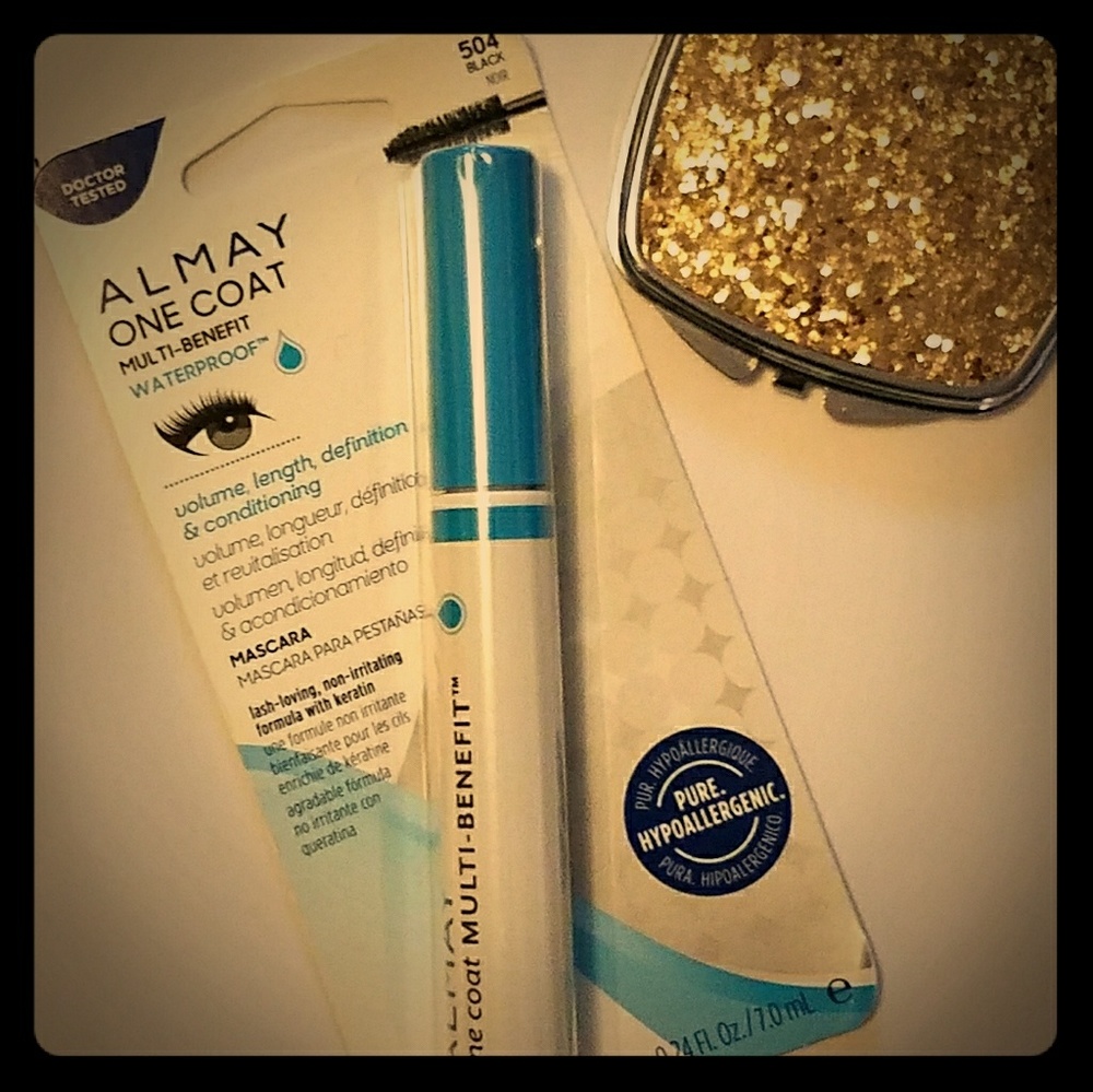 Almay